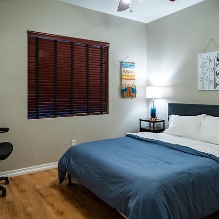 5Br 3Ba Family Friendly Entire Home W Pool, Spa, Games, Tvs, And More Λας Βέγκας Εξωτερικό φωτογραφία